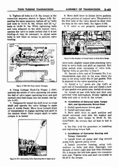 06 1959 Buick Shop Manual - Auto Trans-063-063.jpg
